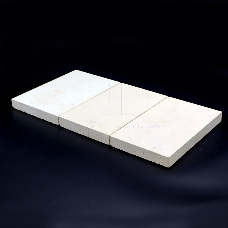 Scan DSA 4-2 Bodensteine