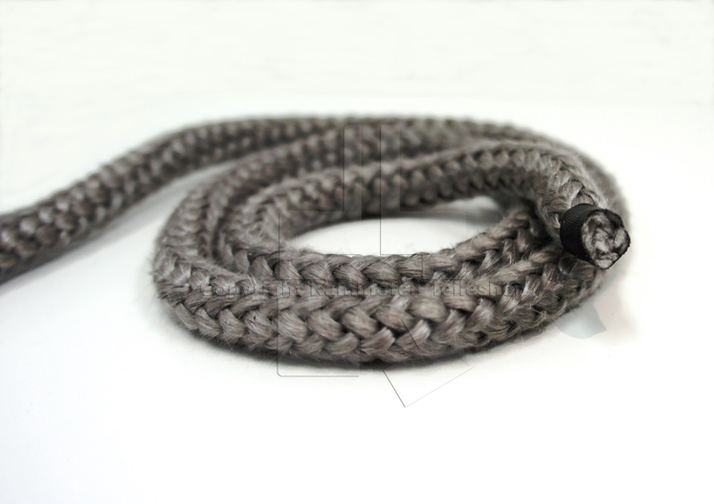 Scan 37-2 Türdichtung ab Baujahr 02.2003