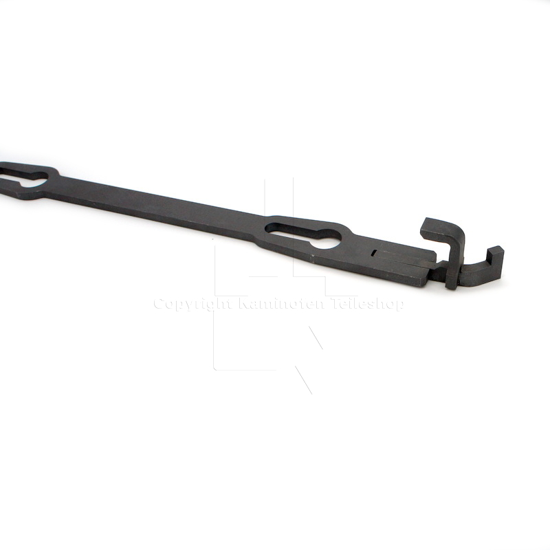 Skantherm Ivo Schließriegel für Griff unten Version 2