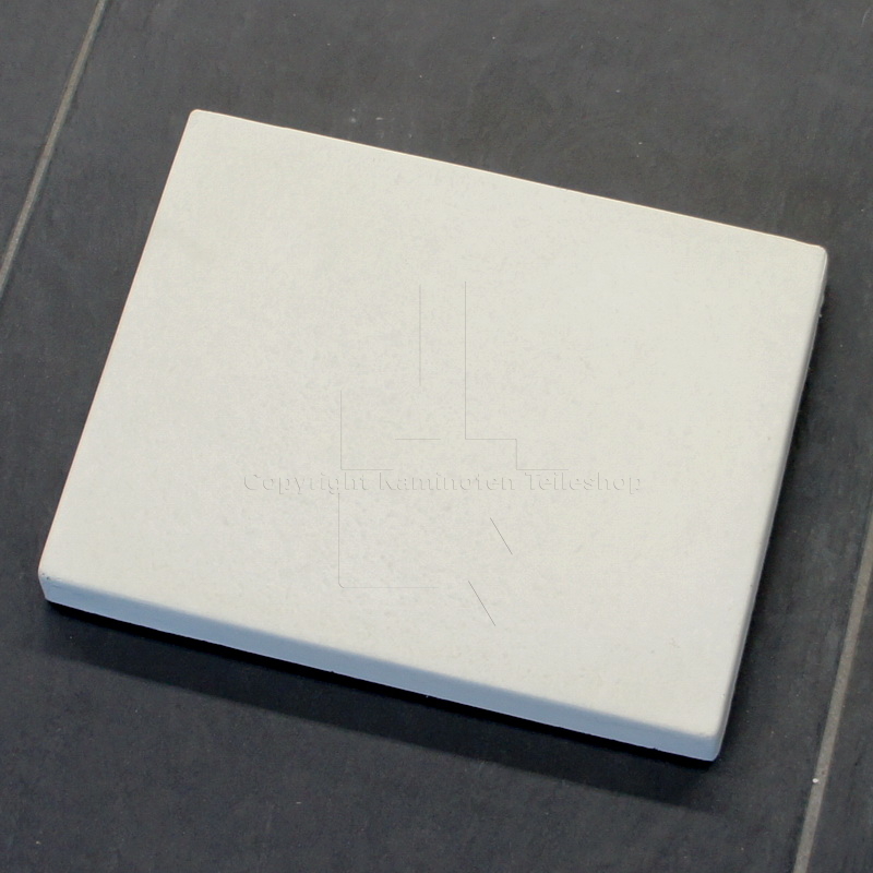 Nordpeis Orion Bodenthermottestein