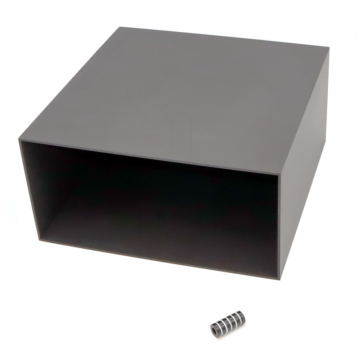 Skantherm elements Optik-Box 40er