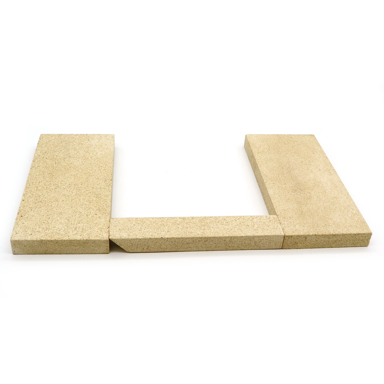 Kork, Holz, Block, Konstruktion, Winkel
