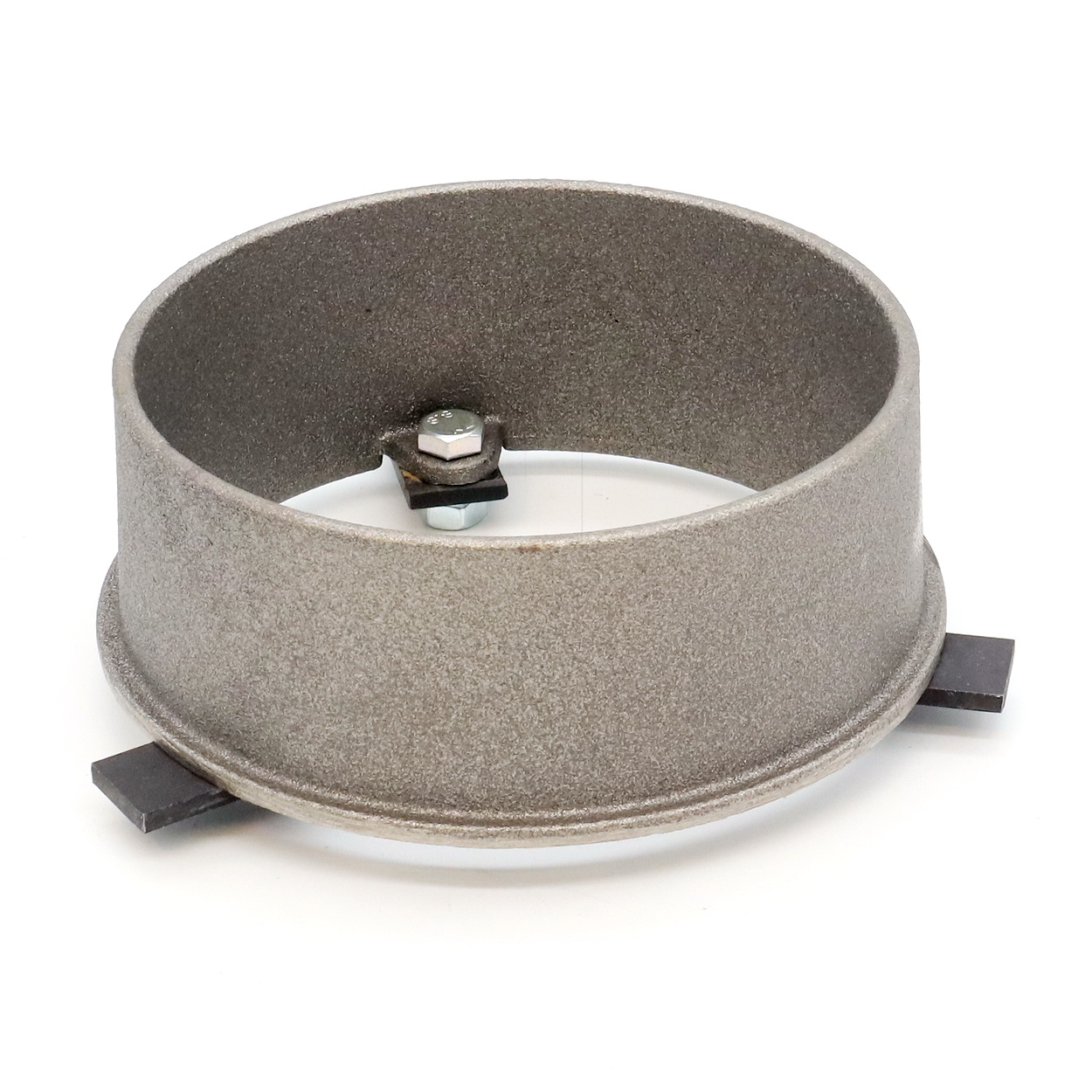 Skantherm Abgasanschlussstutzen - alte Version