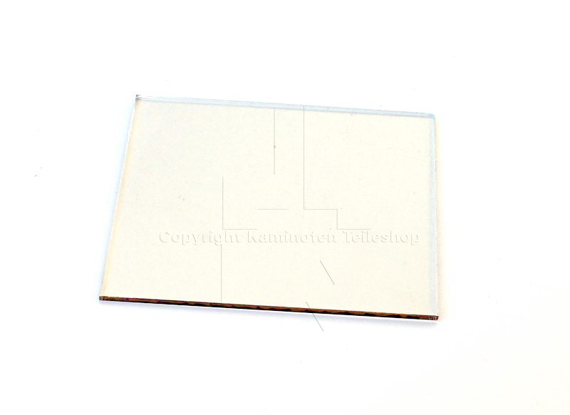 Nordpeis Orion Türglas