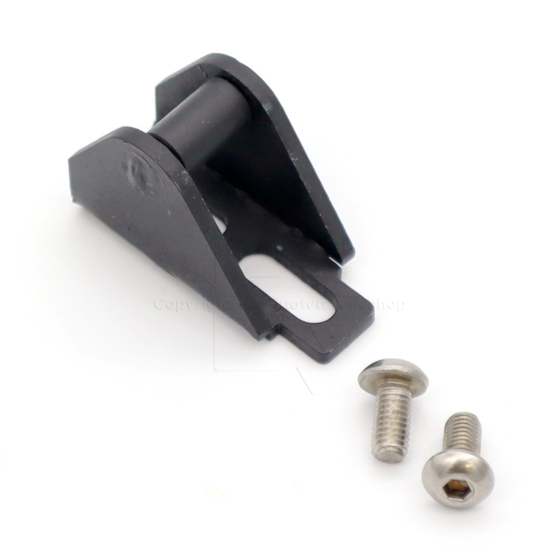 Skantherm elements 1.0 Schließrolle