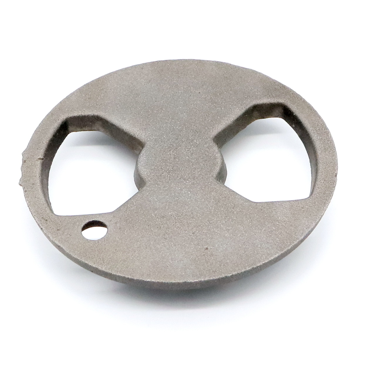 cog, Unterlegscheibe, Metallteil, Scheibe, Nut