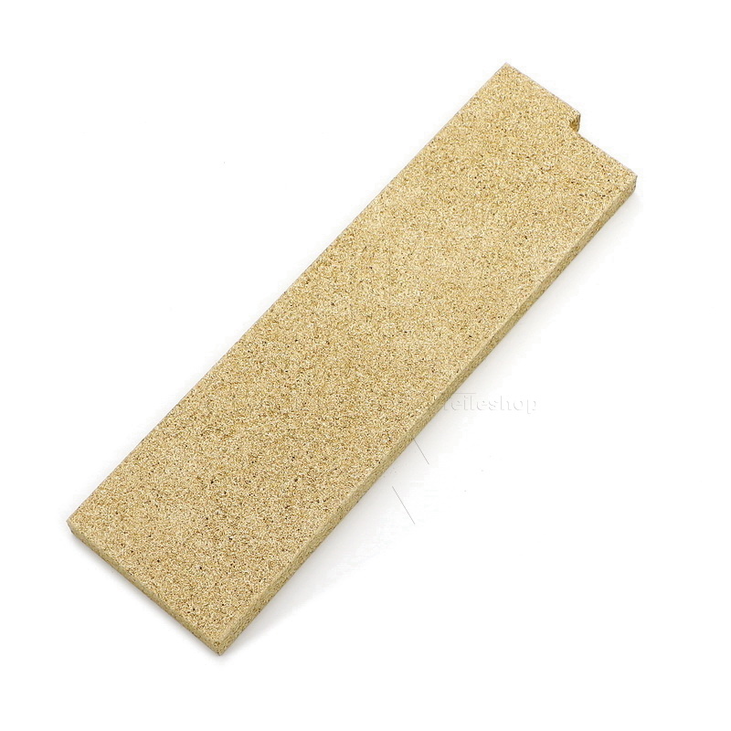 Scan 5 / Scan 5-2 vorderer Seitenstein Baujahr 09.1999 - 09.2007