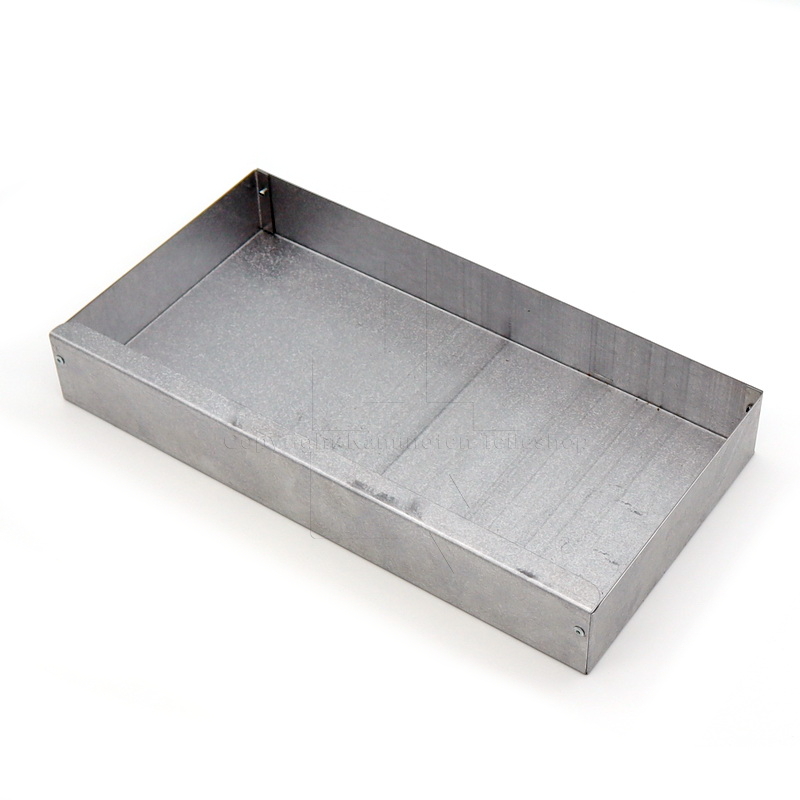 Jotul F 100 Aschebox