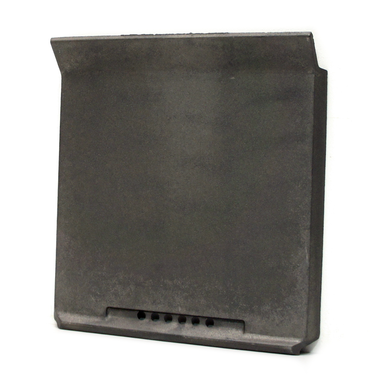 Jotul I 80 Maxi hintere Hitzeschutzplatte