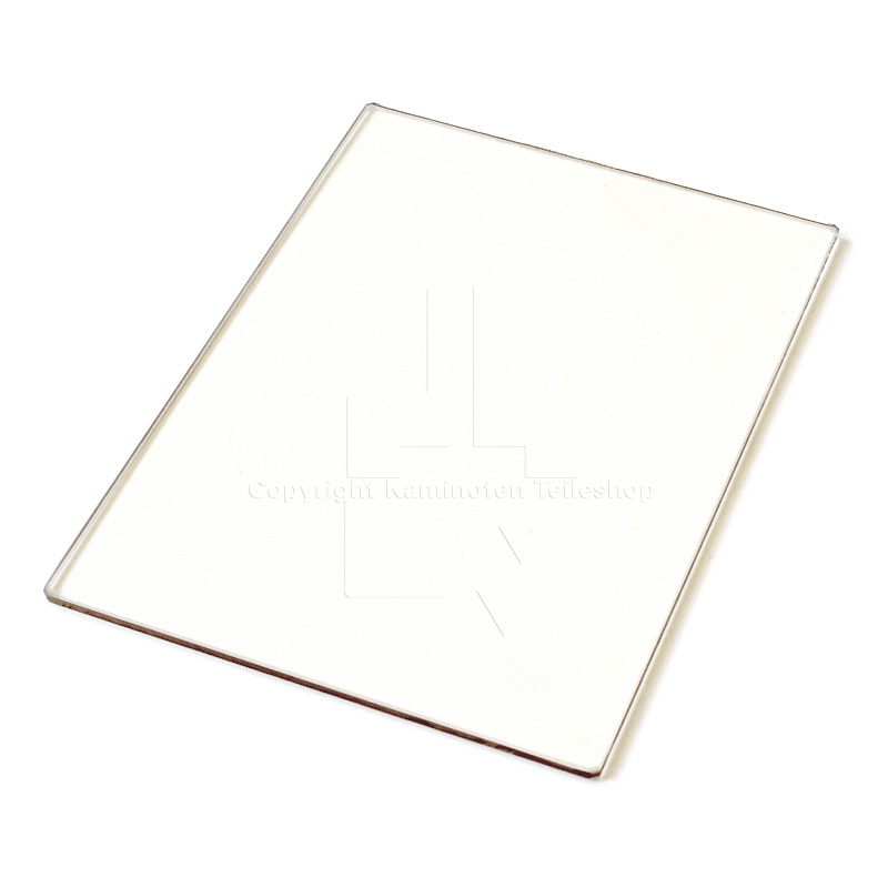 Skantherm Klintø Türglas