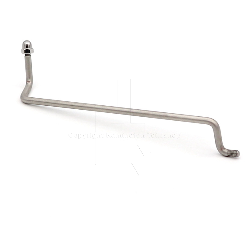 Skantherm Ator Rüttelroststange für Baujahrr 2003-2007