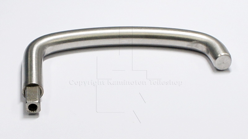 Scan Andersen 8-2 Türöffner