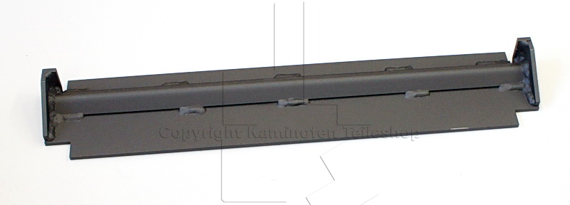 Skantherm Nostra Sekundärluftleitblech