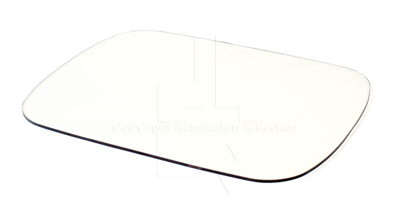 Jotul F 305 Ofenscheibe