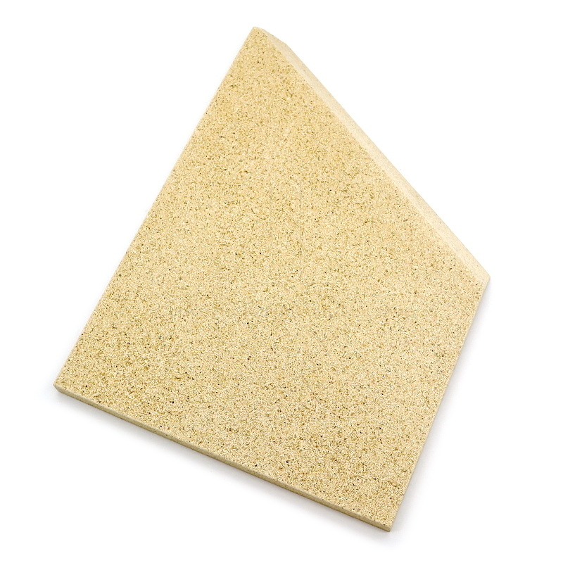 Scan 27 Brennraumstein rechts - Rückseite mit Schräge