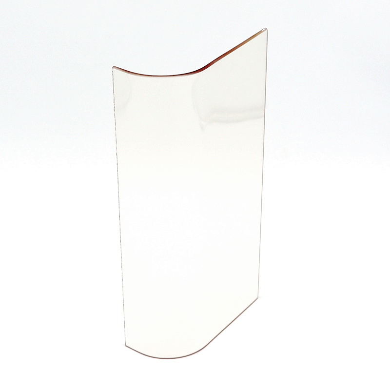 Handöl / Contura 20 Serie Seitenscheibe