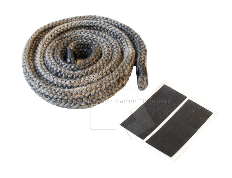 Nordpeis Stockholm Standard Türdichtung