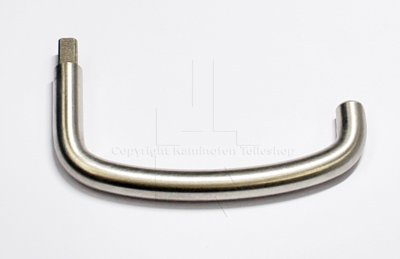 Scan Andersen 4-2 Kamintürgriff