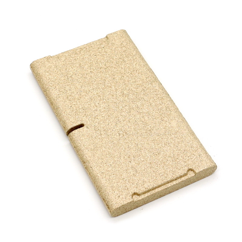 Scan 58 obere kleine Rauchumlenkung