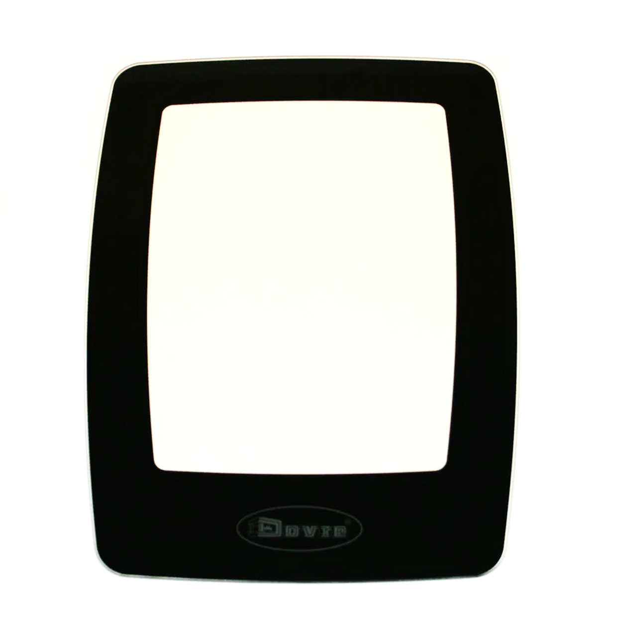 Dovre Vintage 30 Türglas