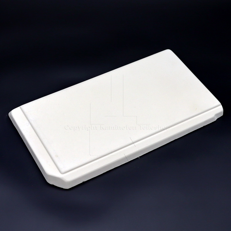 Nordpeis Salzburg C rechts Rauchumlenkplatte