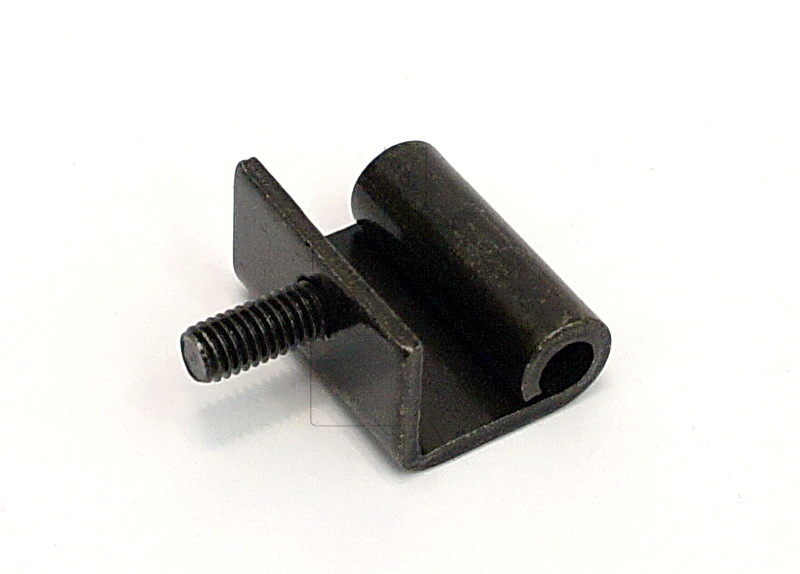 Jotul I 160 Türangel