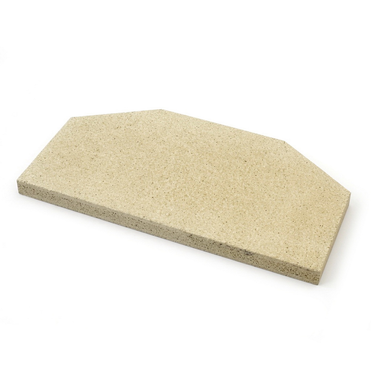 Kachel, Sandfarbe, Beige, Bauplatten, Putzträger
