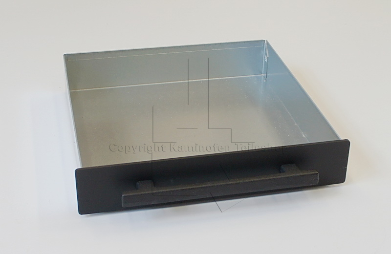 Contura 34T Aschelade