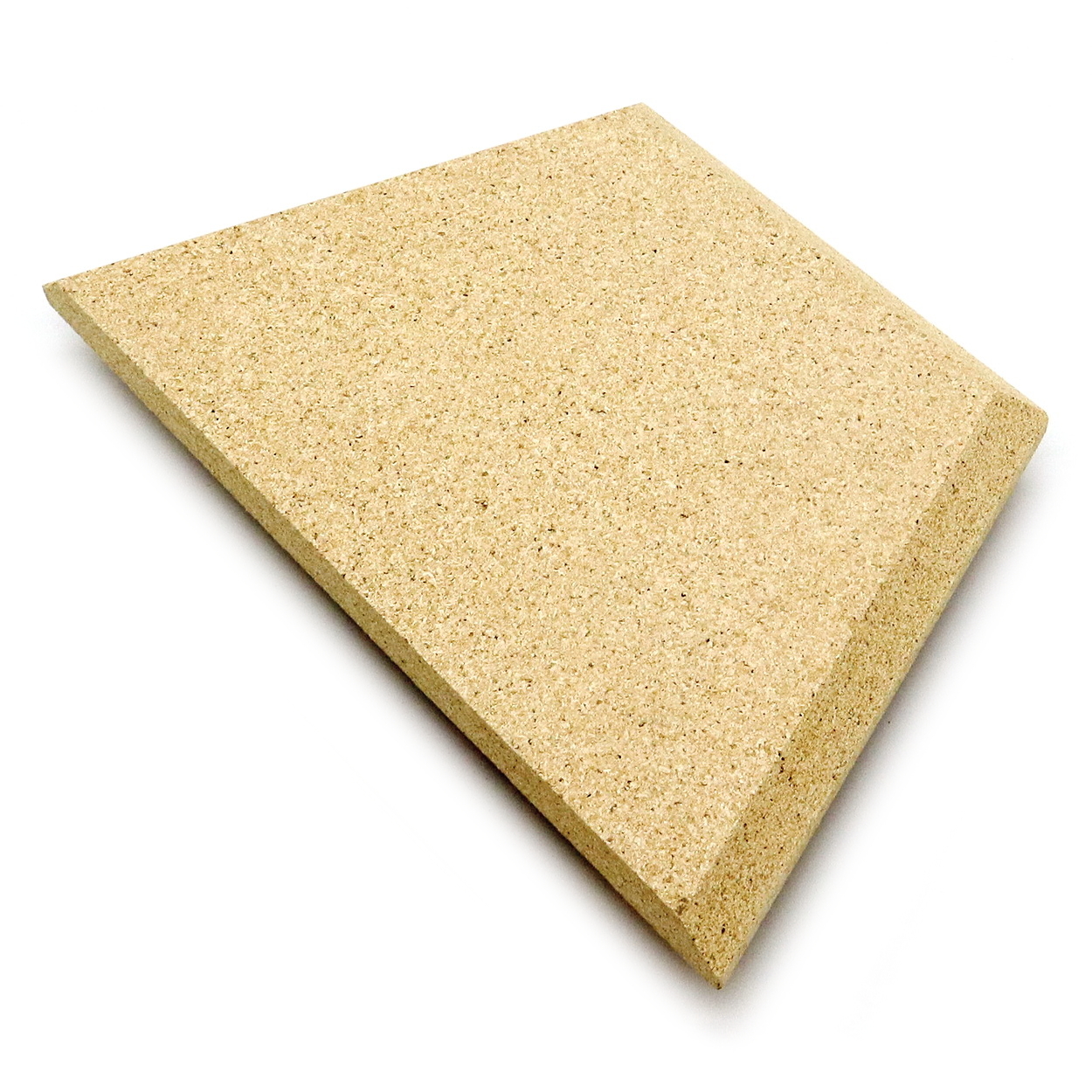 Sperrholzplatte, Holzplatte, Schraubenlos?, Kantenwerk?, Baumaterial?