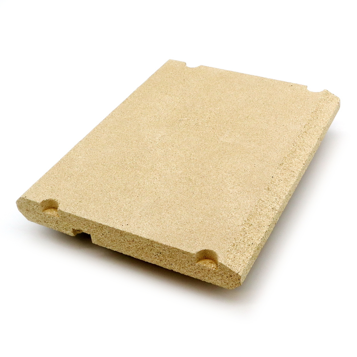 sandstein, steinscheibe, fliese, baustein, beige