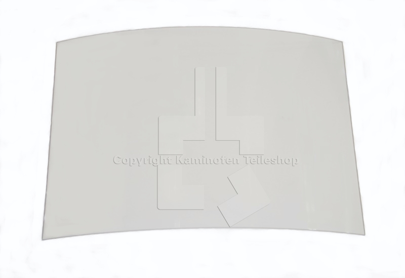 Jotul I 18 Panorama Türglas