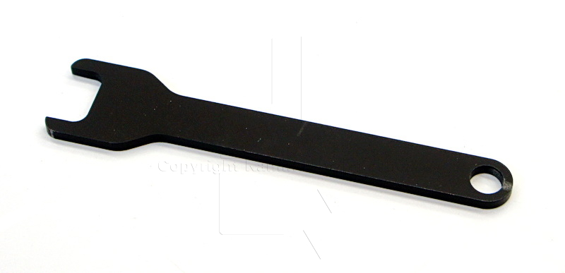 Nordpeis Tokyo Türgriff