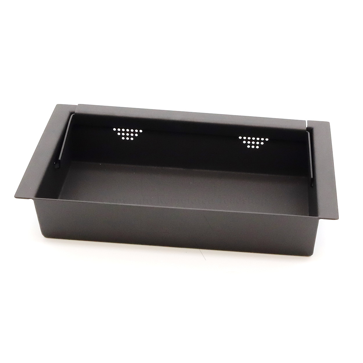 Nordpeis Salzburg S Aschebox