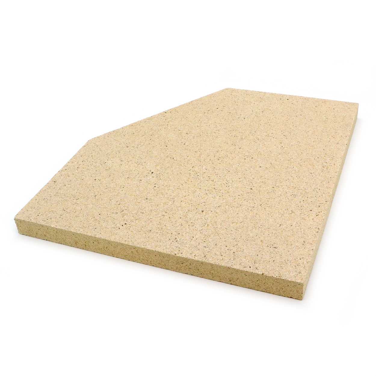 Conmoto Balance Brennraumbodenstein