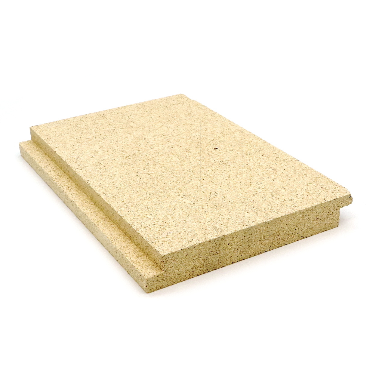 Dovre 101CBS Seitenbrennraumstein