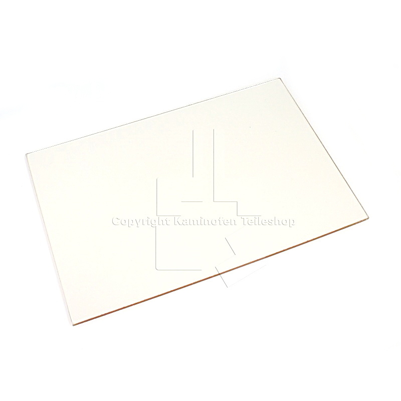 Jotul Betha 2000 Türglas