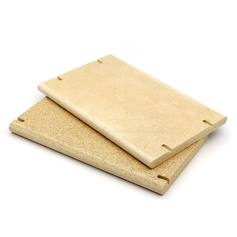 Scan 5-2 CB Rauchumlenkplatten