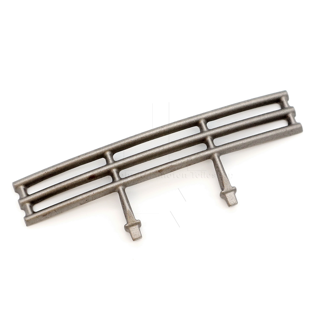 Contura 850 Stehrost