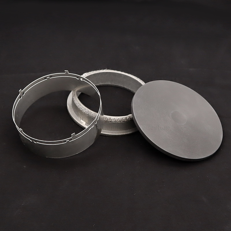 Contura 810 Style Kochplatte