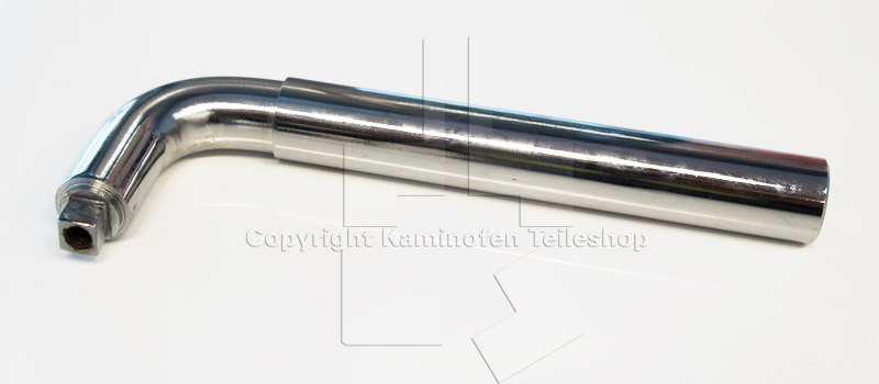 Skantherm Türgriff Form L