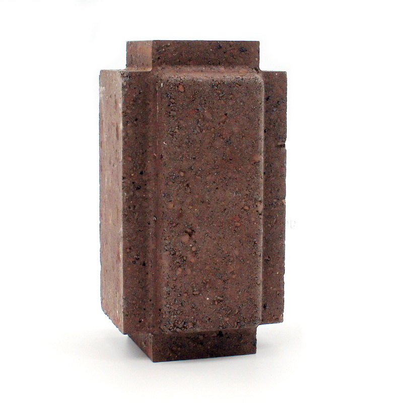 Skantherm elements Speicherstein