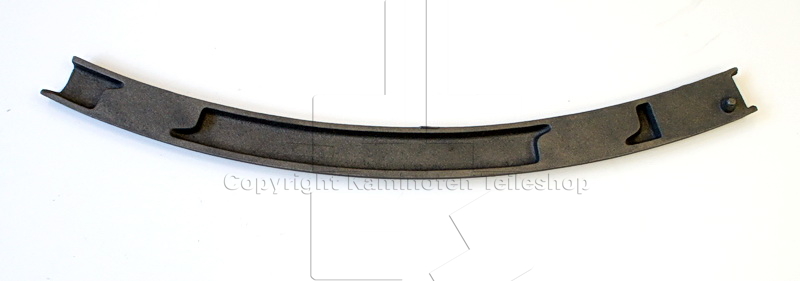 Jotul I 18 TD Schieberegler (Teil 14)