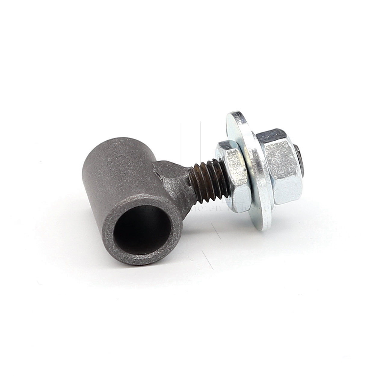 Skantherm Adano Türbandhülse