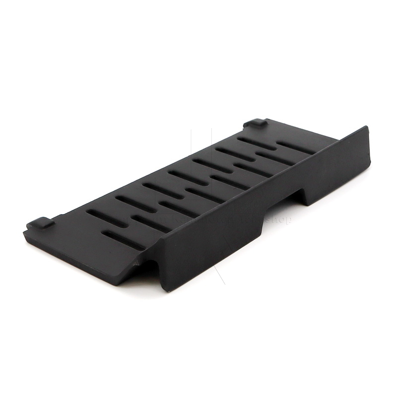 Jotul S 41 Ascherost aus Guss