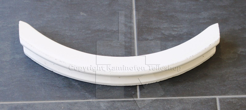 Nordpeis Amsterdam, Basel, New York und Brennkammer N-24 Aschefangstein