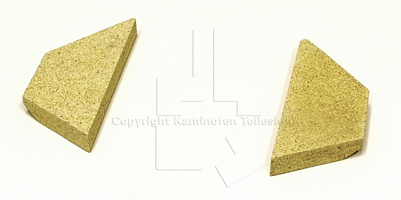 Scan 39 Bodensteine bis Baujahr 09.2006