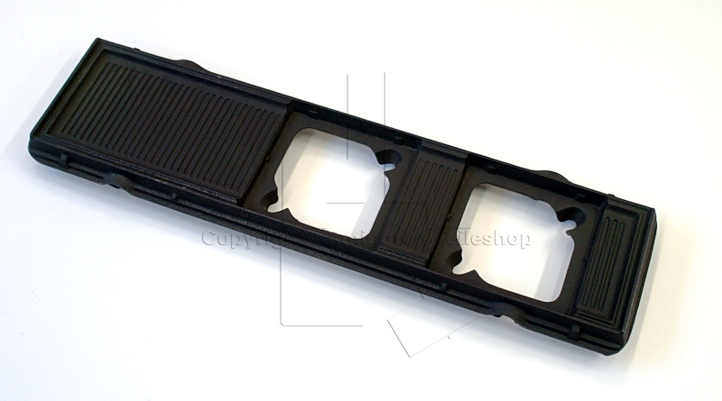 Jotul F 118N obere Guss-Seitenplatte