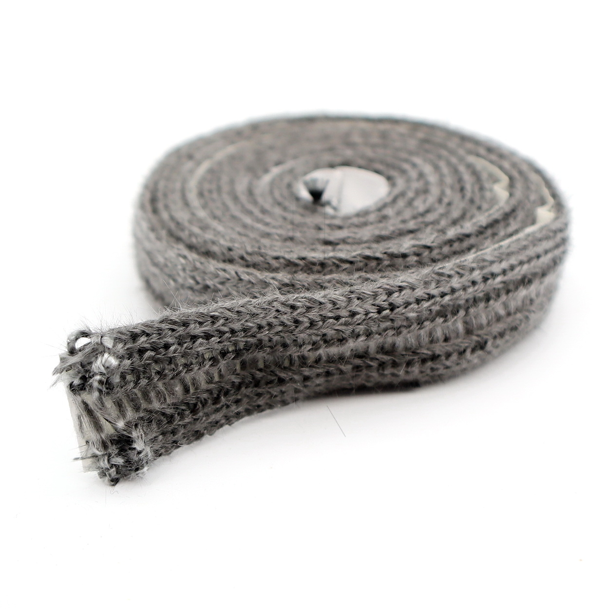 Scan DSA 6 Scheibendichtung