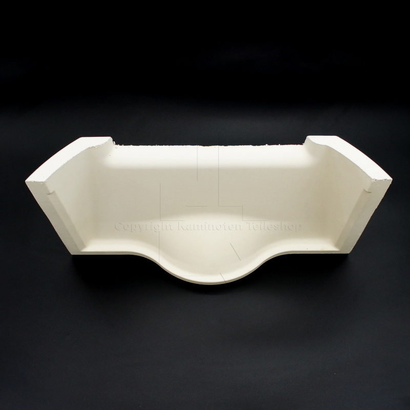 Nordpeis Me Rauchumlenkung