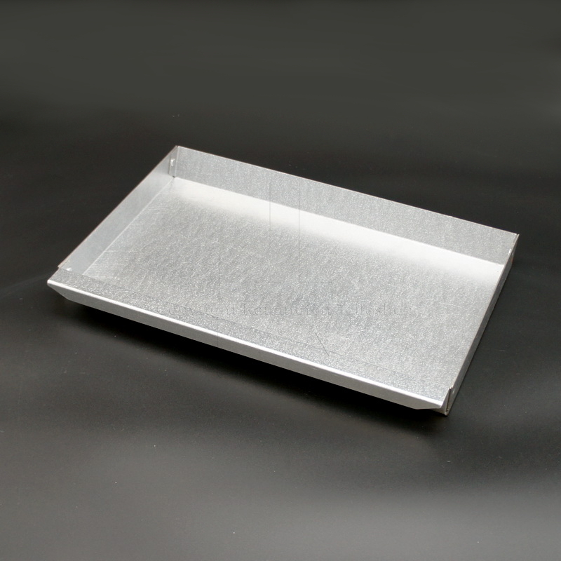 Jotul F 305 Aschekasten